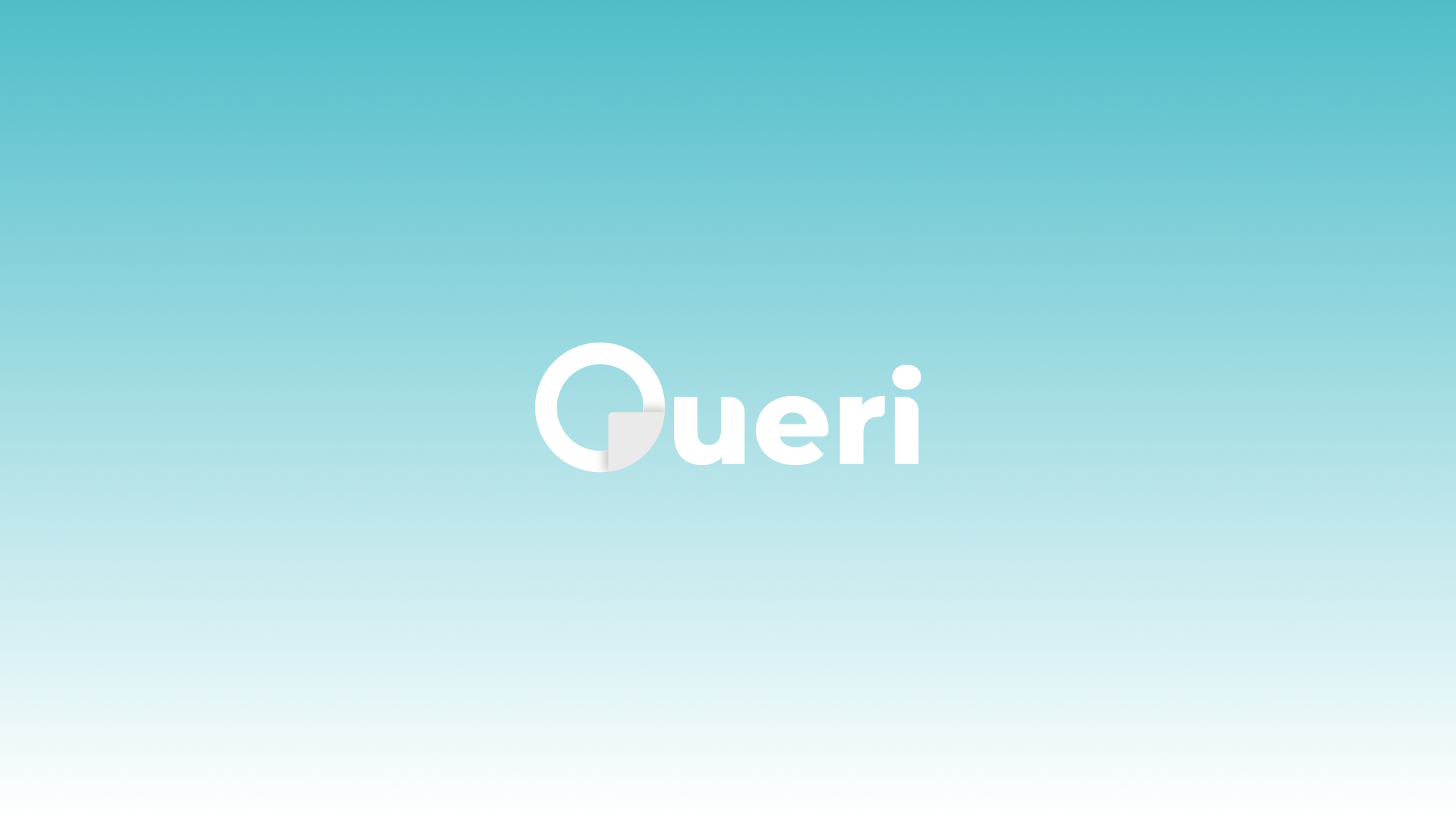 Queri